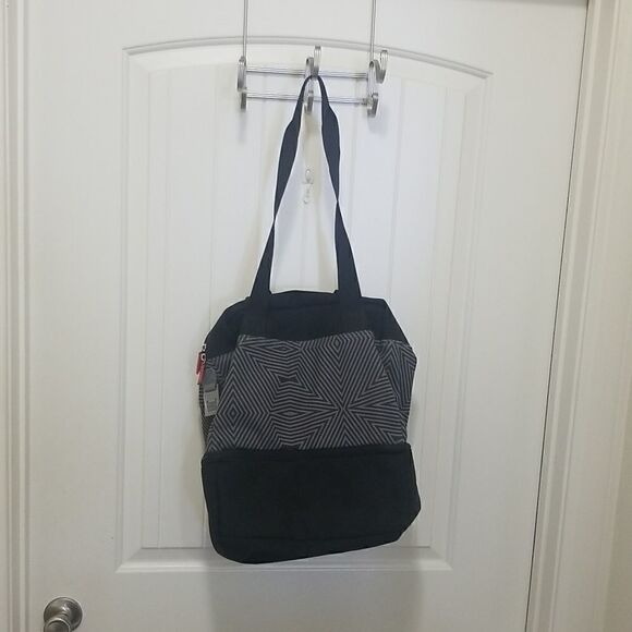 Budweiser Shoulder bag/tote Unisex   - Picture 4 of 10